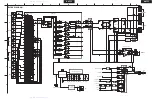 Preview for 5 page of Onkyo 9555 - A Amplifier Service Manual