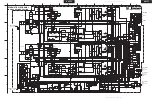 Preview for 8 page of Onkyo 9555 - A Amplifier Service Manual