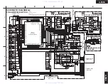 Preview for 9 page of Onkyo 9555 - A Amplifier Service Manual