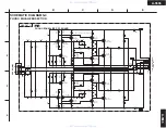 Preview for 11 page of Onkyo 9555 - A Amplifier Service Manual