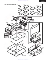 Preview for 13 page of Onkyo 9555 - A Amplifier Service Manual