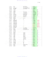 Preview for 15 page of Onkyo 9555 - A Amplifier Service Manual