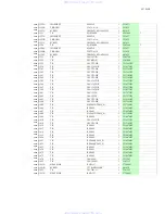 Preview for 19 page of Onkyo 9555 - A Amplifier Service Manual