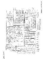 Предварительный просмотр 9 страницы Onkyo A-10 Service Manual