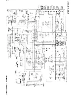 Preview for 7 page of Onkyo A-15 Service Manual