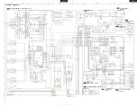 Preview for 7 page of Onkyo A-5VL - Integrated Stereo Amplifier Service Manual