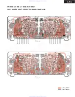 Preview for 9 page of Onkyo A-5VL - Integrated Stereo Amplifier Service Manual