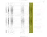 Preview for 75 page of Onkyo A-5VL - Integrated Stereo Amplifier Service Manual