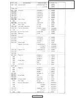 Preview for 7 page of Onkyo A-7022 Service Manual