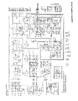 Preview for 8 page of Onkyo A-7040 Service Manual