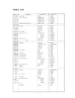 Preview for 6 page of Onkyo A-7055 Service Manual