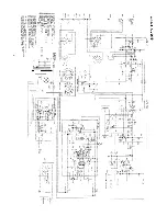 Preview for 7 page of Onkyo A-7055 Service Manual