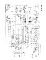 Preview for 8 page of Onkyo A-7055 Service Manual