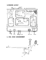 Preview for 11 page of Onkyo A-7055 Service Manual