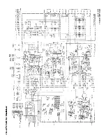 Preview for 2 page of Onkyo A-7070 Service Manual