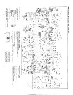 Preview for 3 page of Onkyo A-7070 Service Manual