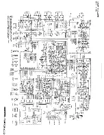 Preview for 9 page of Onkyo A-7090 Service Manual