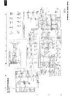 Preview for 6 page of Onkyo A-8015 Service Manual