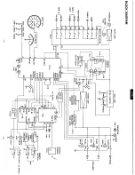 Предварительный просмотр 10 страницы Onkyo A-803 Service Manual