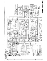 Preview for 12 page of Onkyo A-807 Service Manual