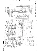 Preview for 4 page of Onkyo A-8087 Service Manual