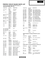 Preview for 10 page of Onkyo A-8190 Service Manual