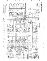 Preview for 3 page of Onkyo A-8200 Service Manual