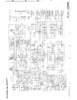 Preview for 4 page of Onkyo A-8500 Service Manual