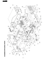 Preview for 7 page of Onkyo A-8500 Service Manual