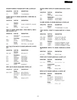 Preview for 10 page of Onkyo A-8500 Service Manual