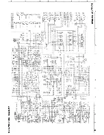 Preview for 5 page of Onkyo A-8700 Service Manual