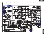 Preview for 6 page of Onkyo A-9010 Service Manual