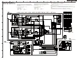 Preview for 11 page of Onkyo A-9030 Service Manual