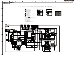 Предварительный просмотр 13 страницы Onkyo A-9030 Service Manual