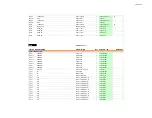 Предварительный просмотр 42 страницы Onkyo A-9030 Service Manual