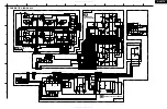 Preview for 6 page of Onkyo A-905TX Service Manual