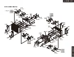 Preview for 5 page of Onkyo A-9070 Service Manual