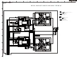 Preview for 12 page of Onkyo A-9070 Service Manual