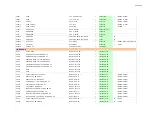 Preview for 21 page of Onkyo A-9070 Service Manual