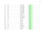 Preview for 51 page of Onkyo A-9070 Service Manual