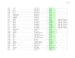 Preview for 66 page of Onkyo A-9070 Service Manual