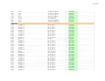 Preview for 73 page of Onkyo A-9070 Service Manual