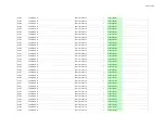 Preview for 75 page of Onkyo A-9070 Service Manual