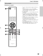 Preview for 29 page of Onkyo A-9110 Instruction Manual