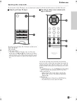 Preview for 7 page of Onkyo A-9130 Instruction Manual