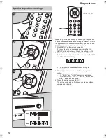 Preview for 14 page of Onkyo A-9130 Instruction Manual