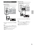 Preview for 15 page of Onkyo A-9150 Instruction Manual