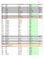 Предварительный просмотр 35 страницы Onkyo A-9150 Service Manual