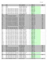 Предварительный просмотр 39 страницы Onkyo A-9150 Service Manual