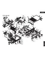 Preview for 2 page of Onkyo A-9155 Service Manual